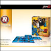 DON2 STARCAST Games Collection - Click here to View more details about this Product